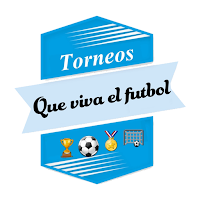 Torneos Que Viva El Fútbol