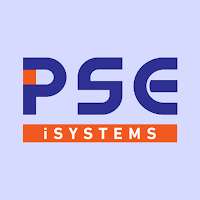 PSE iSystems Biz