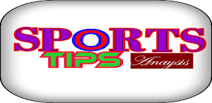 Sports Tips Analysis. Screenshot 0
