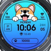 Dog Lover 2