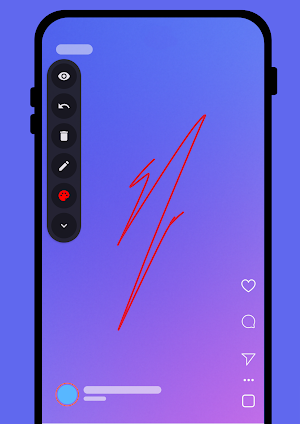 MR Drawing Screenshot 2
