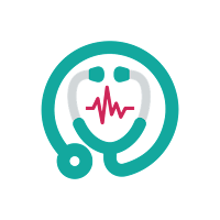 TeleDoctorBD