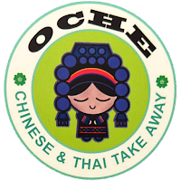 Oche Chinese & Thai