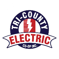 MyTriCountyTX