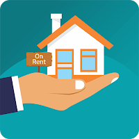 Tenant Verification Nashik