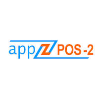 APPZPOS-2