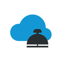 GUEST App Hotel Software