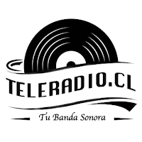 Teleradio