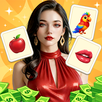 Flirt Card Match