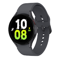Galaxy Watch 5 Guide