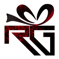 Reenos Gifts