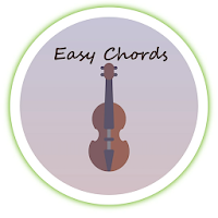 Easy Chords
