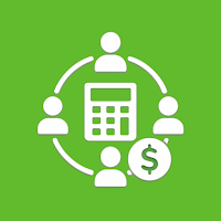Split Expense Calculator
