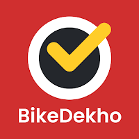 DealerMart - Bikes