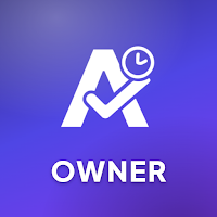Acta Owner: Presensi & Gaji