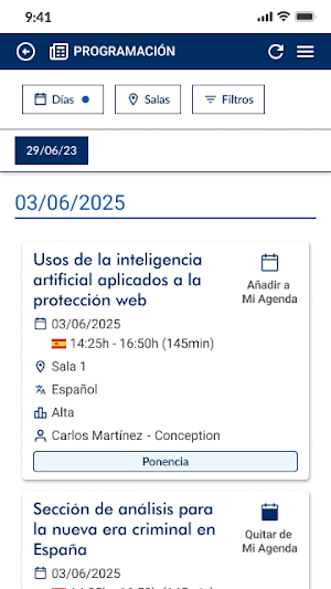 C1b3rwall Screenshot 2