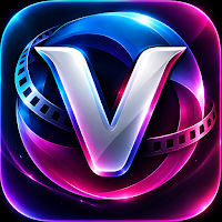 VegaMovies: Movies & Series