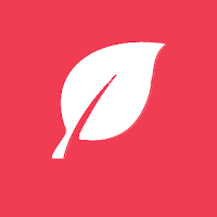 Harvest Life Church App