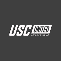 United Sports