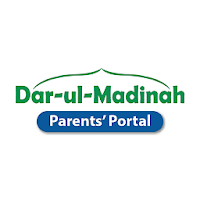 Darulmadinah parents portal
