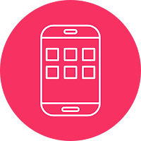 iOS Libraries