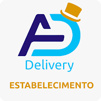 AD Delivery - Estabelecimento