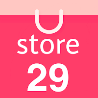Low price online shopping app