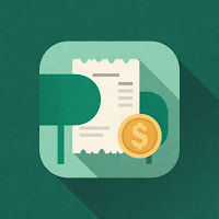 Tip Calculator & Bill Split