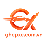 Ghép xe