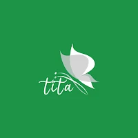 Tita