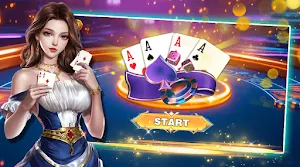 Ovcl Empire Card Screenshot 1
