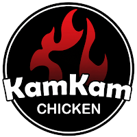 KamKam Chicken
