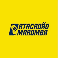 Atacadão Maromba
