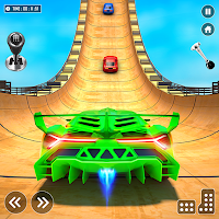 Car Racing Games-Car Games 3d