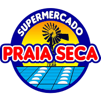 SUPERMERCADO PRAIA SECA