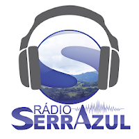 Rádio SerrAzul