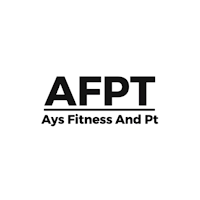 AYS FITNESS AND PT