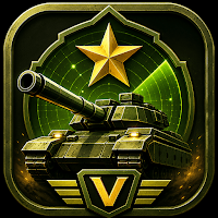 Tank Valor Trail