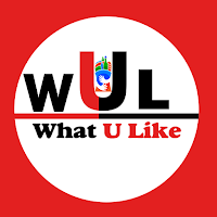 Whatulike