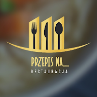 Przepis na Boguchwała