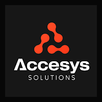 Accesys Mobile