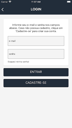 Ele Care Estética Screenshot 2