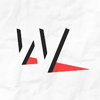 WallPx