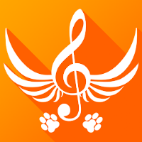 Sounds for Pets
