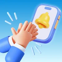 Clap to Find MY Phone: Finder