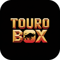 Touro Box Pro