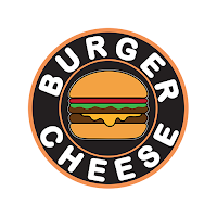 Burger Cheese