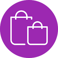 Pinta Webware's App for WooCom