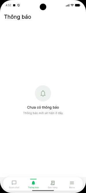 TaphoaMMO Screenshot 3