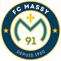 FC MASSY 91